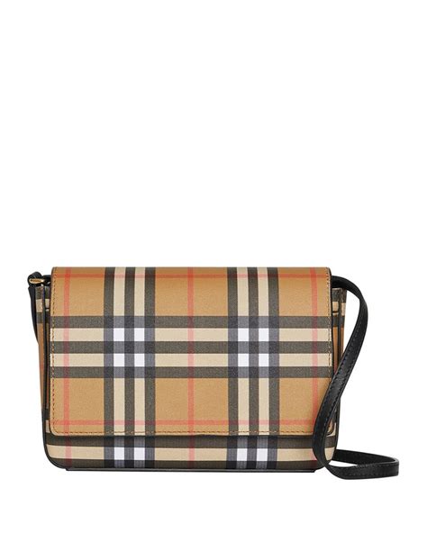 best kind of burberry bag to buy|neiman marcus burberry handbags.